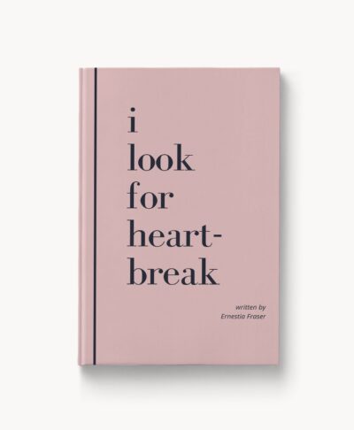 i-look-for-heart-break