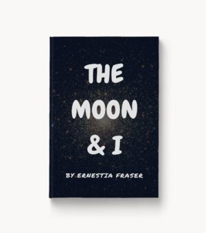 The Moon & I