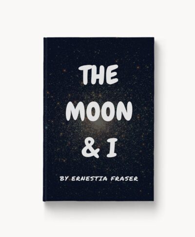 The Moon & I