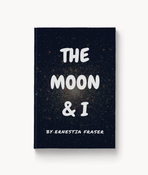 The Moon & I