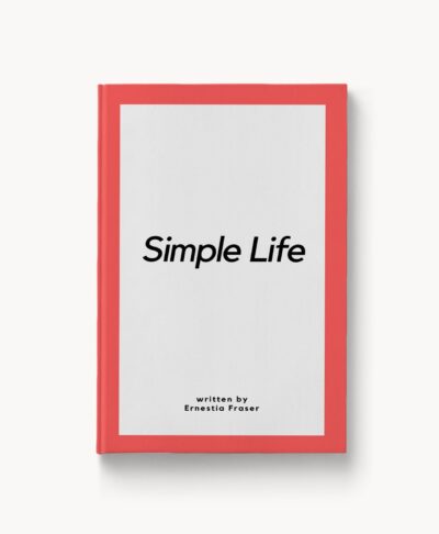 Simple Life