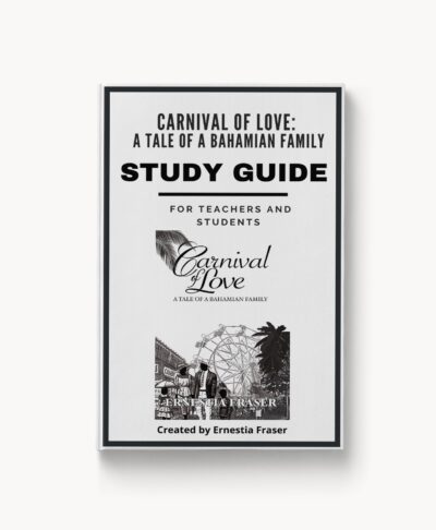 Carnival of Love: Study Guide