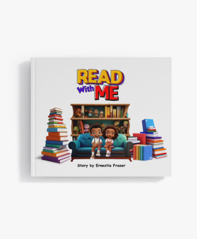 Read With Me