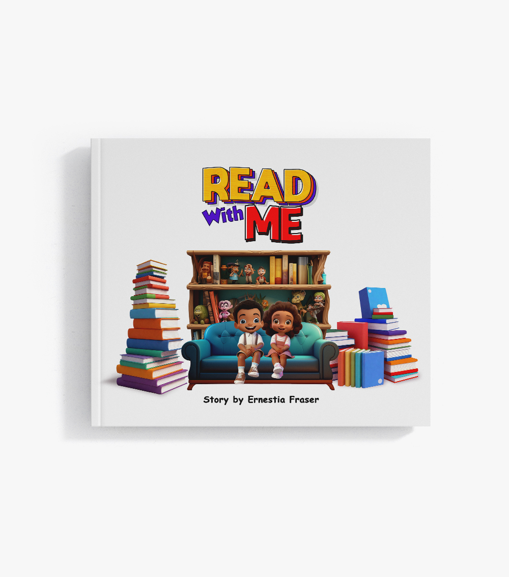 Read with me