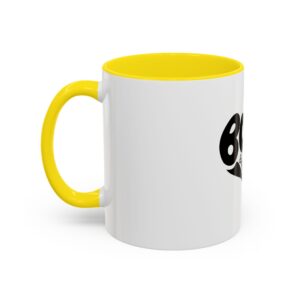 BookLove Accent Coffee Mug (11, 15oz) - Image 35
