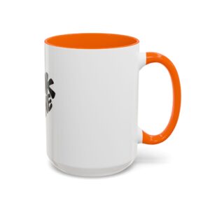 BookLove Accent Coffee Mug (11, 15oz) - Image 38