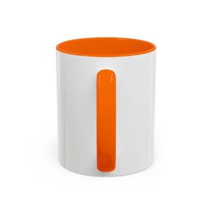 BookLove Accent Coffee Mug (11, 15oz) - Image 32