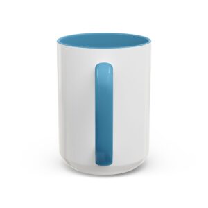 BookLove Accent Coffee Mug (11, 15oz) - Image 28