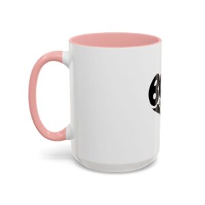 BookLove Accent Coffee Mug (11, 15oz) - Image 15