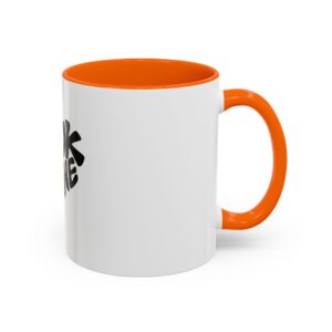 BookLove Accent Coffee Mug (11, 15oz) - Image 30