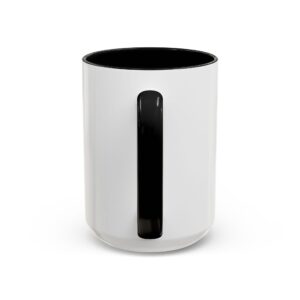 BookLove Accent Coffee Mug (11, 15oz) - Image 56