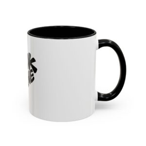 BookLove Accent Coffee Mug (11, 15oz) - Image 50