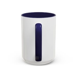 BookLove Accent Coffee Mug (11, 15oz) - Image 12