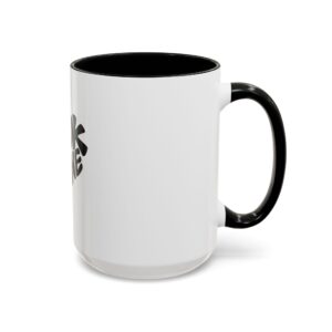 BookLove Accent Coffee Mug (11, 15oz) - Image 54