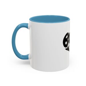 BookLove Accent Coffee Mug (11, 15oz) - Image 23