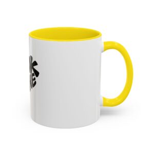 BookLove Accent Coffee Mug (11, 15oz) - Image 34