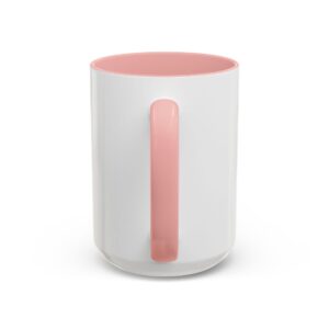 BookLove Accent Coffee Mug (11, 15oz) - Image 16