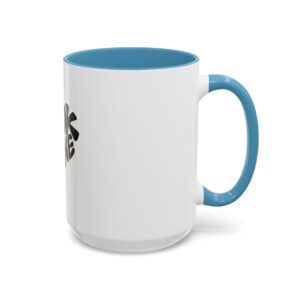 BookLove Accent Coffee Mug (11, 15oz) - Image 26