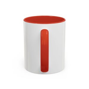 BookLove Accent Coffee Mug (11, 15oz) - Image 8