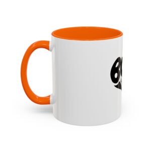 BookLove Accent Coffee Mug (11, 15oz) - Image 31