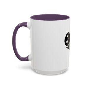 BookLove Accent Coffee Mug (11, 15oz) - Image 43