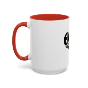 BookLove Accent Coffee Mug (11, 15oz) - Image 19