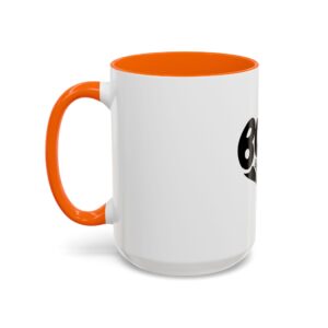 BookLove Accent Coffee Mug (11, 15oz) - Image 39