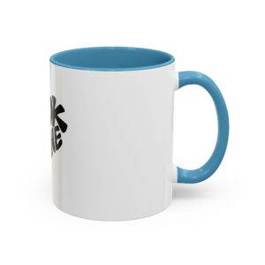 BookLove Accent Coffee Mug (11, 15oz) - Image 22