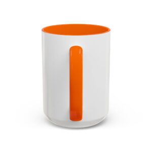 BookLove Accent Coffee Mug (11, 15oz) - Image 40