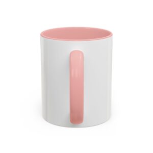 BookLove Accent Coffee Mug (11, 15oz) - Image 4