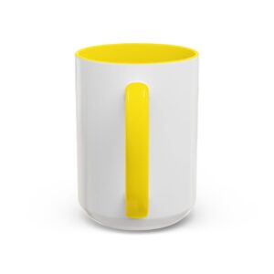 BookLove Accent Coffee Mug (11, 15oz) - Image 48
