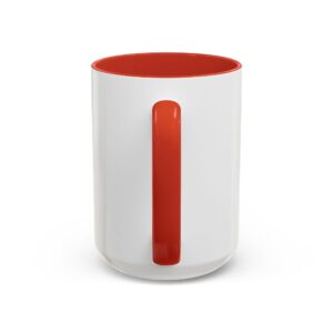 BookLove Accent Coffee Mug (11, 15oz) - Image 20