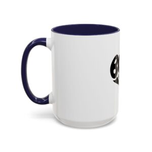 BookLove Accent Coffee Mug (11, 15oz) - Image 11