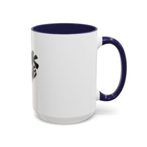 BookLove Accent Coffee Mug (11, 15oz) - Image 10