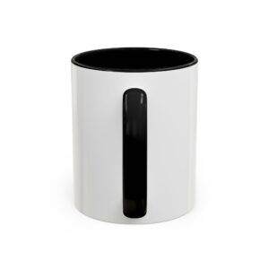 BookLove Accent Coffee Mug (11, 15oz) - Image 52