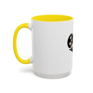BookLove Accent Coffee Mug (11, 15oz) - Image 47