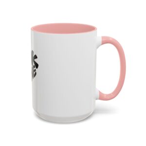 BookLove Accent Coffee Mug (11, 15oz) - Image 14