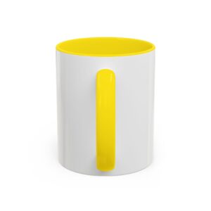 BookLove Accent Coffee Mug (11, 15oz) - Image 36