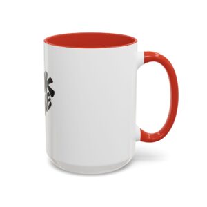 BookLove Accent Coffee Mug (11, 15oz) - Image 18