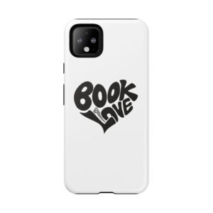 BookLove Tough Cases - Image 179