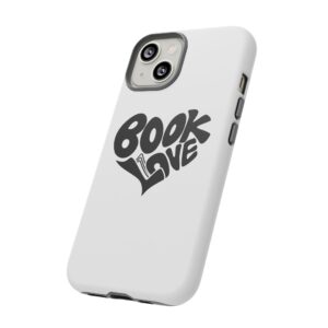BookLove Tough Cases - Image 17