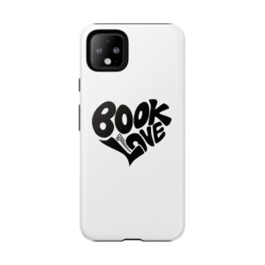 BookLove Tough Cases - Image 176