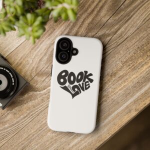 BookLove Tough Cases - Image 91