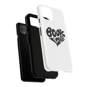 BookLove Tough Cases - Image 175
