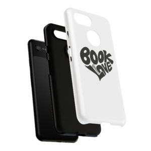 BookLove Tough Cases - Image 151