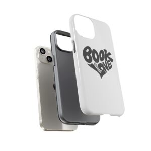BookLove Tough Cases - Image 15