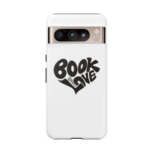 BookLove Tough Cases - Image 72