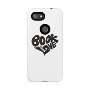 BookLove Tough Cases - Image 161