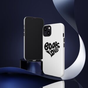 BookLove Tough Cases - Image 3