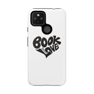 BookLove Tough Cases - Image 191